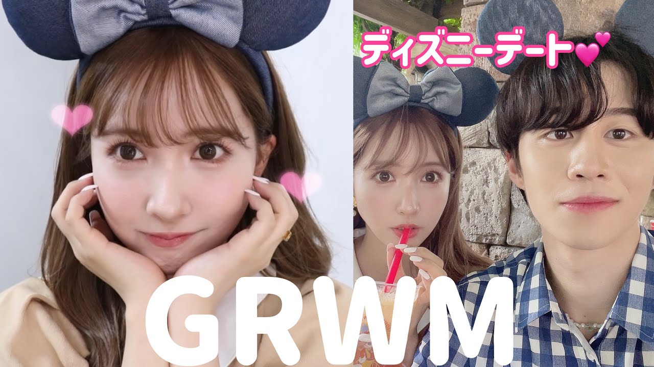 プリロード画像