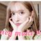 【GRWM】ディズニー行く日のメイク♡