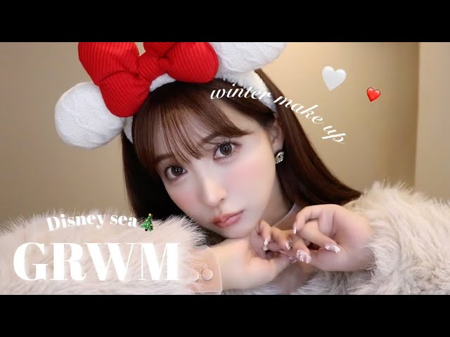プリロード画像