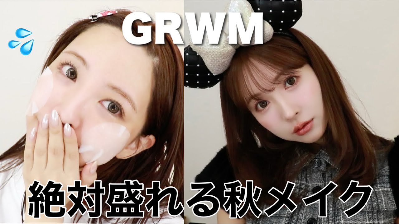 プリロード画像