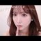 【GRWM】最近の毎日メイク🫶大人のバブみメイク👶🏻