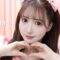 【GRWM】撮影の日の爆盛れきゅるきゅるアイドルメイク🥺