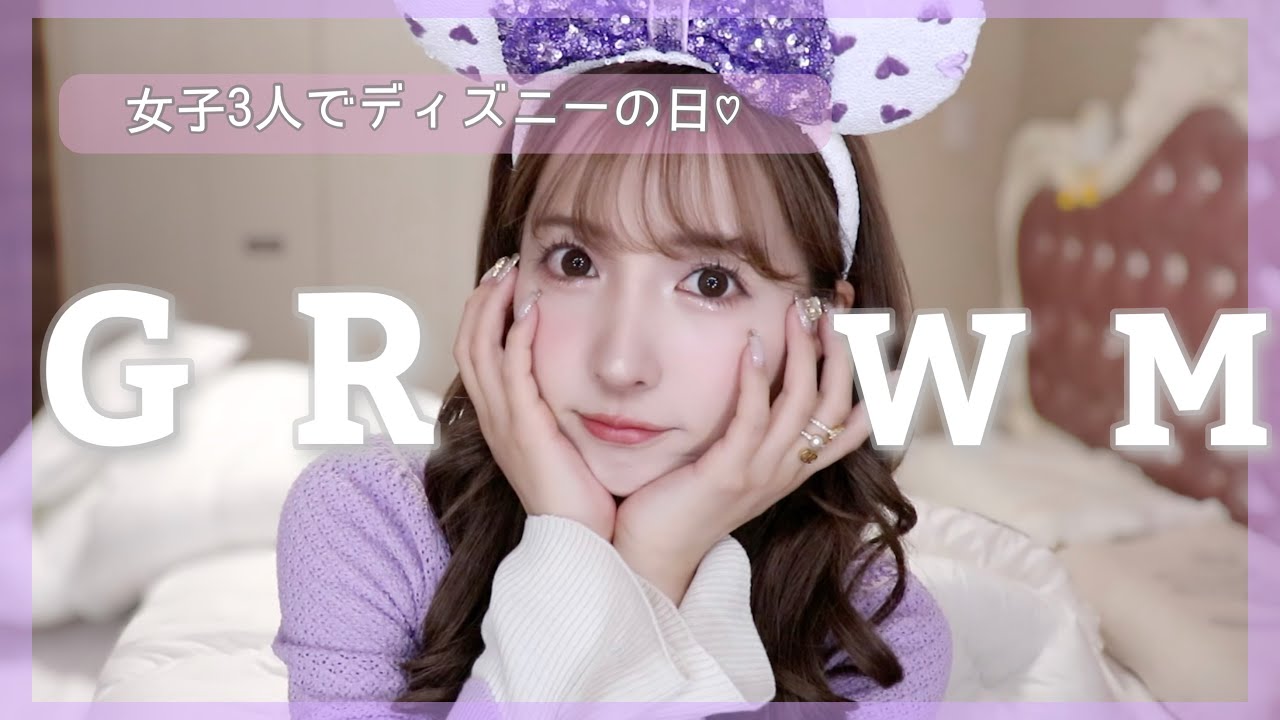 プリロード画像