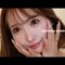【GRWM】最近の私の定番、多幸感毎日メイク🌸