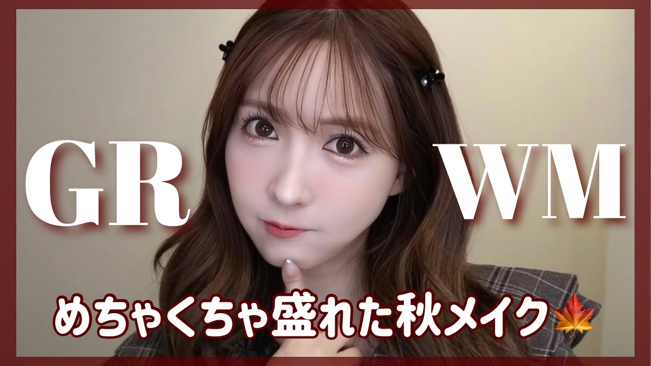 プリロード画像