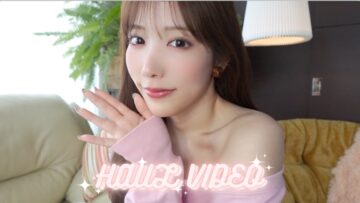 【HAUL】わたしのお宝をみんなに紹介しちゃうよ🛍️💞