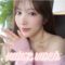 【HAUL】わたしのお宝をみんなに紹介しちゃうよ🛍️💞