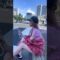 Hawaii🌺🩷🫶🏻　#hawaii #旅行 #デート