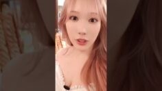 こなんとパン祭り🍞 #kawaii #可愛い #おしゃれ女子 #パンのある生活 #癒し時間 #vlog女子 #カフェ好きな人と繋がりたい #優雅な朝  #breadlover