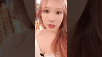 こなんとパン祭り🍞 #kawaii #可愛い #おしゃれ女子 #パンのある生活 #癒し時間 #vlog女子 #カフェ好きな人と繋がりたい #優雅な朝  #breadlover