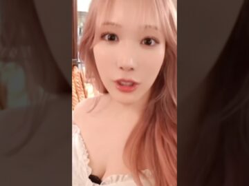 こなんとパン祭り🍞 #kawaii #可愛い #おしゃれ女子 #パンのある生活 #癒し時間 #vlog女子 #カフェ好きな人と繋がりたい #優雅な朝  #breadlover