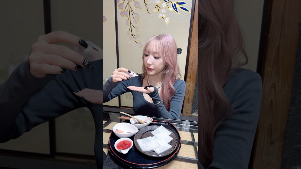プリロード画像