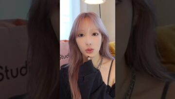 爆買い美女です🫰🏻#kawaii #可愛い #美人 #爆買い #japanesegirl  #メイク動画 #トレンド  #女子力  #fashiontok #glowup #viralvideo