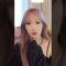 爆買い美女です🫰🏻#kawaii #可愛い #美人 #爆買い #japanesegirl  #メイク動画 #トレンド  #女子力  #fashiontok #glowup #viralvideo
