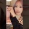 宝物🎀  #kawaii #開封動画 #makeuptok #japanesegirl  #コスメ紹介 #ピンクメイク #韓国風メイク #vlog女子 #gyarustyle #beautytok