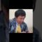 King Gnuの白日の最初らへんが難しすぎるので一旦飛ばしてまた歌いはじめる箇所 #shorts