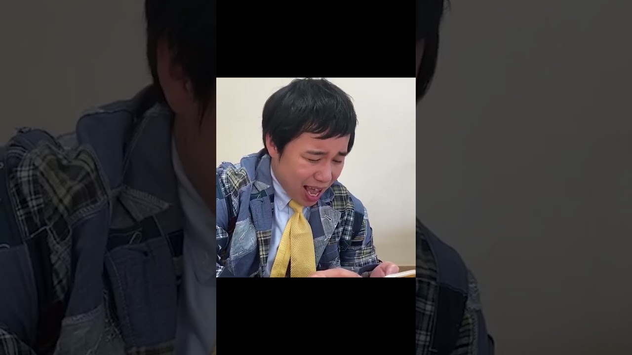 プリロード画像