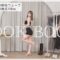 【LOOK BOOK】春のGRLでモテコーデ🌸全部可愛すぎた🥺