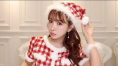 【NGなし質問コーナー】なんでも質問答えちゃいます。