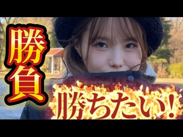 プリロード画像