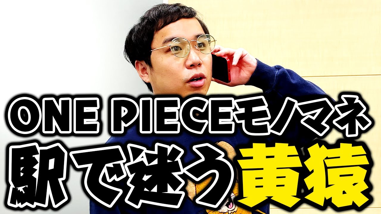プリロード画像