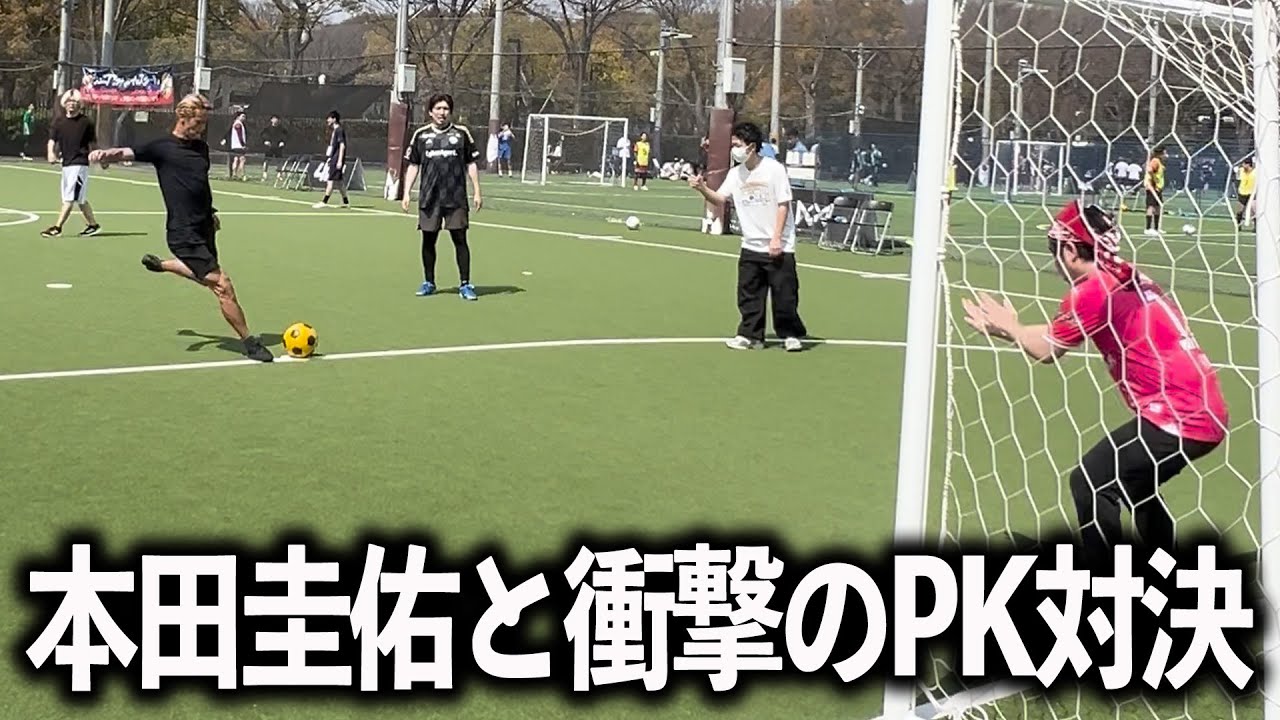 プリロード画像