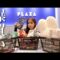 【爆買い】PLAZA貸し切って買い放題したら楽しすぎた