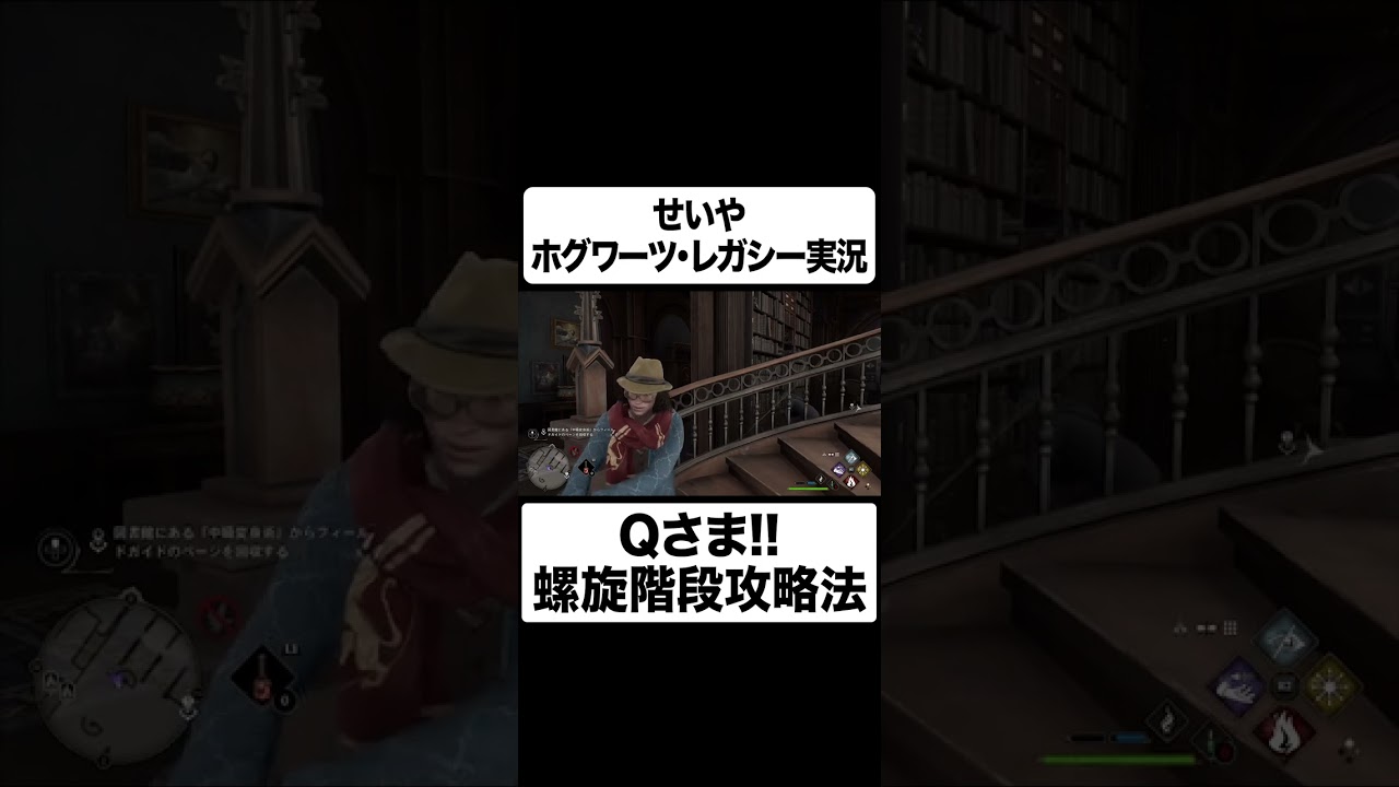 プリロード画像