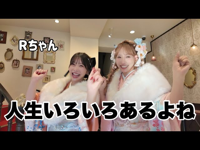 プリロード画像