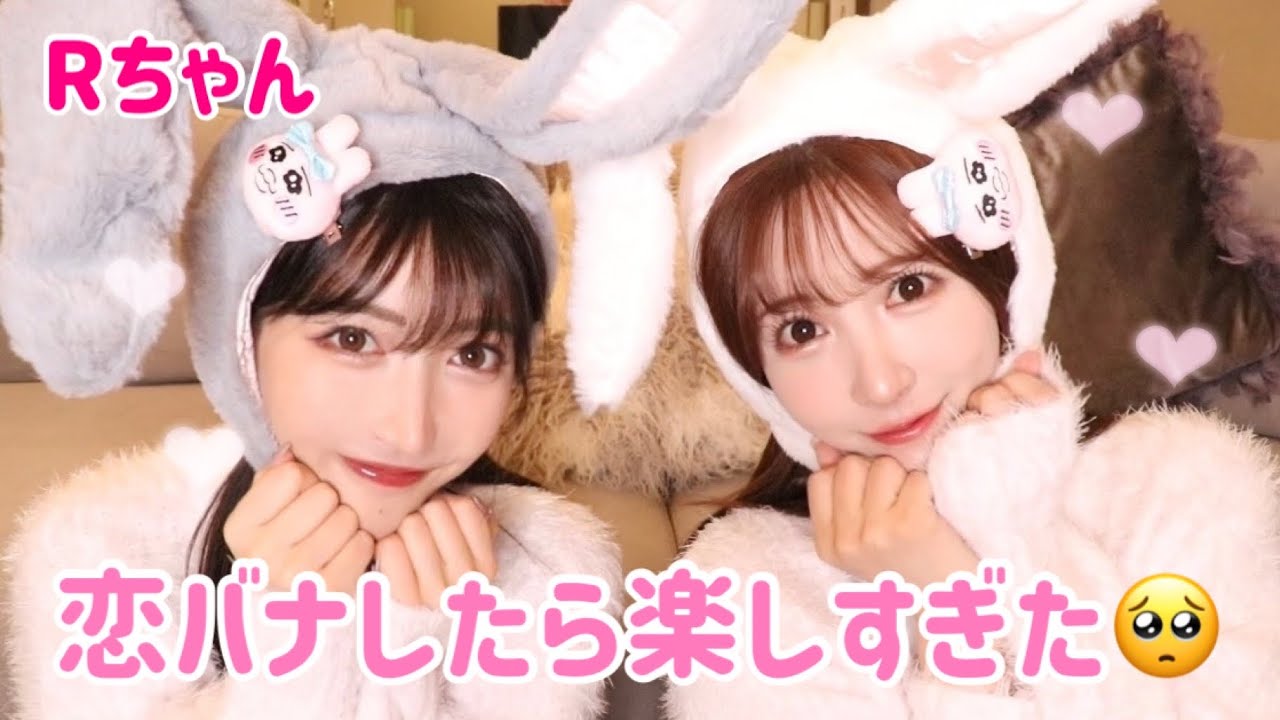 プリロード画像