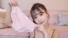 【購入品紹介】お着替えしながらレビュー。【SHEIN】