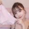 【購入品紹介】お着替えしながらレビュー。【SHEIN】