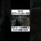バイト不適合者せいや #イニミニ切り抜き #shorts