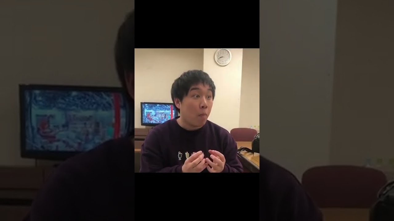プリロード画像