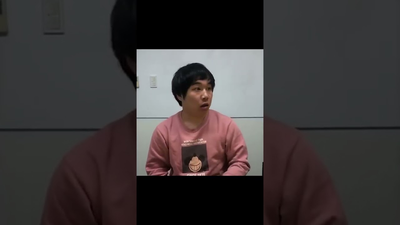プリロード画像