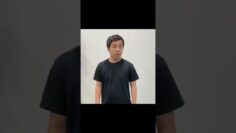 帰ろうとしない子供に仕掛ける親の駆け引き #shorts
