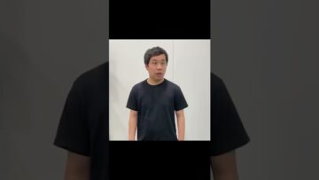帰ろうとしない子供に仕掛ける親の駆け引き #shorts