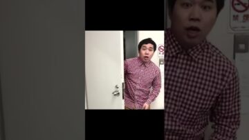 誰も持ってないもん探し回ってるやつ #shorts