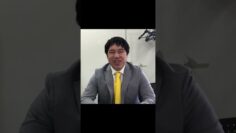どれだけ謝ってももう二度と許してくれない人 #shorts