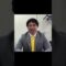 どれだけ謝ってももう二度と許してくれない人 #shorts