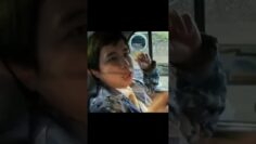 能力高すぎて難しい人 #shorts