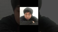 予備校の自習室で今日を無駄にした人 #shorts