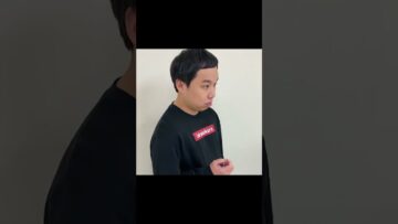コーチの言葉全然聞いてない友達 #shorts