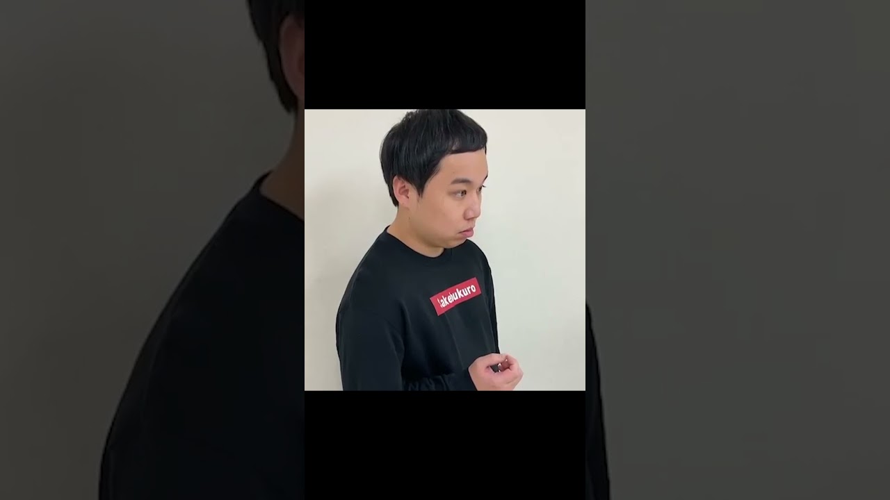 プリロード画像