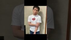 絶対納得いってないときの女友達 #shorts