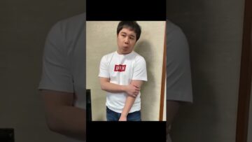 絶対納得いってないときの女友達 #shorts