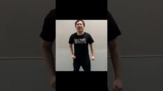 入ったらあかんとこ絶対入らん友達 #shorts