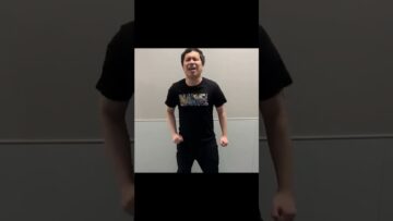 入ったらあかんとこ絶対入らん友達 #shorts
