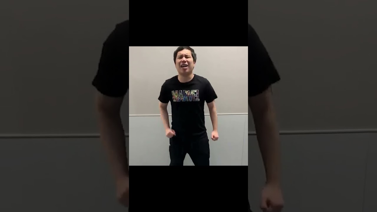 プリロード画像