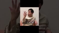 履修の仕方が終わってる友達 #shorts
